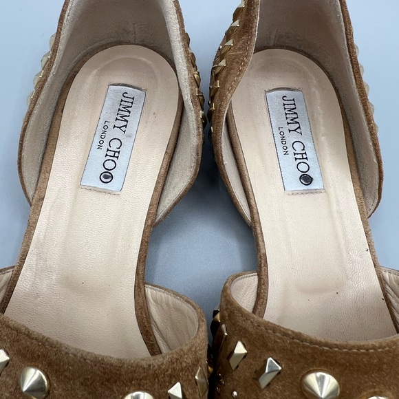 Shose - Picture 4 of 4